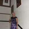 Svetlana, 51, г.Шарыпово (Красноярский край) Svetlana, 51, г.Шарыпово (Красноярский край)