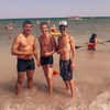 Vadim, 24, г.Ковентри Vadim, 24, г.Ковентри
