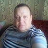 Александр, 59, г.Лодейное Поле Александр, 59, г.Лодейное Поле