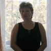 альфия, 44, г.Салават альфия, 44, г.Салават