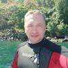 Denis, 21, г.Пафос Denis, 21, г.Пафос