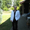 eugen, 37, г.Oldenburg (Oldenburg) eugen, 37, г.Oldenburg (Oldenburg)