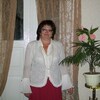 Людмила, 53, г.Речица Людмила, 53, г.Речица