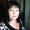 Nina Bobkova, 47, г.Бергиш-Гладбах Nina Bobkova, 47, г.Бергиш-Гладбах