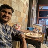 shree, 29, г.Хайдарабад shree, 29, г.Хайдарабад