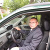 александр, 49, г.Рыбинск александр, 49, г.Рыбинск