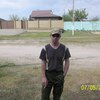 юрий, 36, г.Харьков юрий, 36, г.Харьков