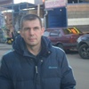 Сергей, 46, г.Обнинск Сергей, 46, г.Обнинск