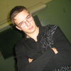 fob, 29, г.Луанда fob, 29, г.Луанда