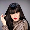 Ева, 37, г.Ужгород Ева, 37, г.Ужгород