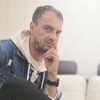 Денис, 34, г.Каменец-Подольский Денис, 34, г.Каменец-Подольский