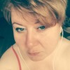 марина, 42, г.Сергиев Посад марина, 42, г.Сергиев Посад