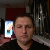 Viktor Deis, 49, г.Нюрнберг Viktor Deis, 49, г.Нюрнберг
