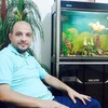 Рамин, 41, г.Баку Рамин, 41, г.Баку