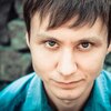 Ваня, 22, г.Канаш Ваня, 22, г.Канаш
