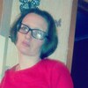 лера, 35, г.Петропавловск лера, 35, г.Петропавловск