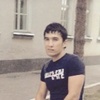 доник, 29, г.Андижан доник, 29, г.Андижан