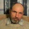 peter, 64, г.Северное peter, 64, г.Северное
