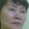 НАТАЛЬЯ, 53, г.Лабытнанги НАТАЛЬЯ, 53, г.Лабытнанги