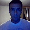 малхази, 47, г.Гурджаани малхази, 47, г.Гурджаани