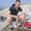 олег, 44, г.Новороссийск олег, 44, г.Новороссийск