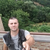 koswia, 28, г.Гори koswia, 28, г.Гори