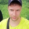 Дмитрий, 30, г.Балашиха Дмитрий, 30, г.Балашиха