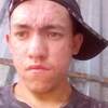 Сергей, 19, г.Самара Сергей, 19, г.Самара