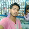 Santosh, 20, г.Gurgaon Santosh, 20, г.Gurgaon