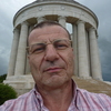 olivier LEROY, 57, г.Мец olivier LEROY, 57, г.Мец