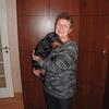 валентина шарапова, 65, г.Валмиера валентина шарапова, 65, г.Валмиера