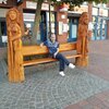 Sascha, 34, г.Schleswig Sascha, 34, г.Schleswig