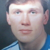 евгений, 35, г.Пирятин евгений, 35, г.Пирятин