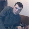 АНДРЕЙ, 37, г.Саратов АНДРЕЙ, 37, г.Саратов