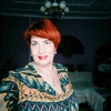Света, 55, г.Симферополь Света, 55, г.Симферополь