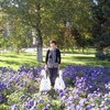 Ольга, 62, г.Маслянино Ольга, 62, г.Маслянино