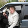 ольга, 46, г.Златоуст ольга, 46, г.Златоуст