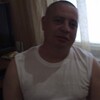 саша, 41, г.Донецкая саша, 41, г.Донецкая