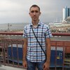 Дмитрий, 23, г.Терновка Дмитрий, 23, г.Терновка
