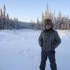 aleksei, 44, г.Иркутск aleksei, 44, г.Иркутск