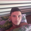 миша, 26, г.Черемхово миша, 26, г.Черемхово