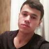 Саид, 22, г.Домодедово Саид, 22, г.Домодедово