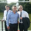 Андрей vladimirovich, 25, г.Дзержинск Андрей vladimirovich, 25, г.Дзержинск