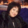 Наталья, 43, г.Благовещенка Наталья, 43, г.Благовещенка