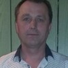 Иван, 54, г.Бельцы Иван, 54, г.Бельцы