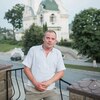 Юрій, 37, г.Тернополь Юрій, 37, г.Тернополь