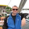 Дмитрий, 41, г.Анапа Дмитрий, 41, г.Анапа