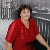 Татьяна, 50, г.Анапа Татьяна, 50, г.Анапа
