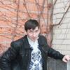 Константин, 44, г.Судак Константин, 44, г.Судак