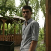 Константин, 31, г.Петропавловка Константин, 31, г.Петропавловка